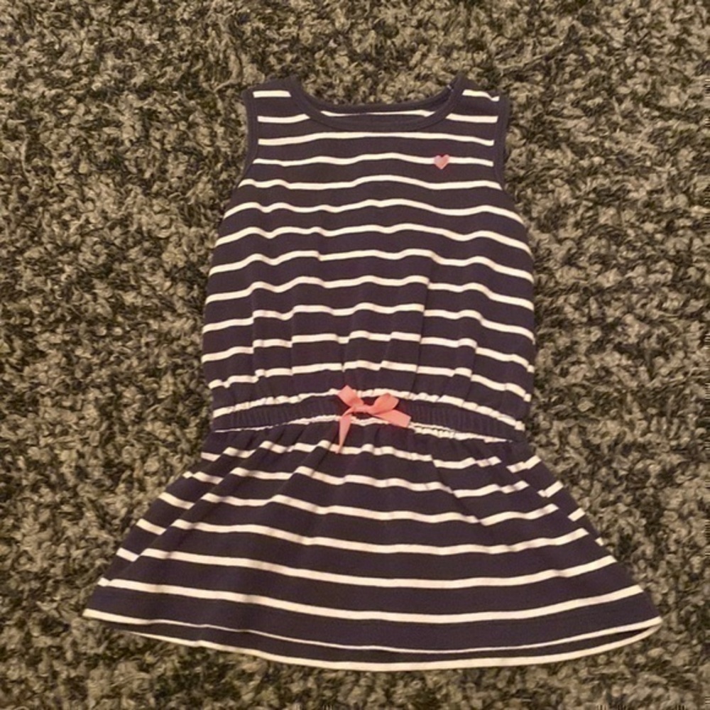 Carter’s Kid’s Dress